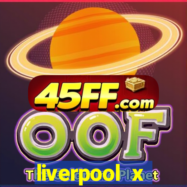 liverpool x manchester city ao vivo multicanais